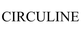 CIRCULINE trademark