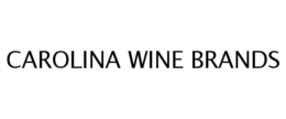 SANTA CAROLINA WINE BRANDS trademark