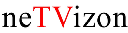 NETVIZON trademark