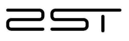 2 ST trademark