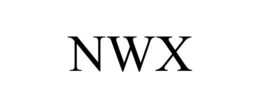 NWX trademark