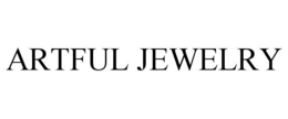 ARTFUL JEWELRY trademark