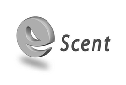 ESCENT trademark