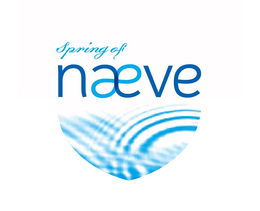 SPRING OF NAEVE trademark