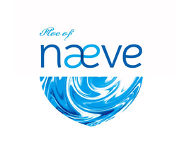 FLOE OF NAEVE trademark