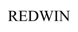 REDWIN trademark