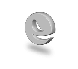 E trademark