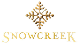 SNOWCREEK trademark