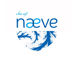 ICE OF NAEVE trademark