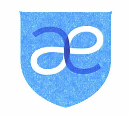 AE trademark