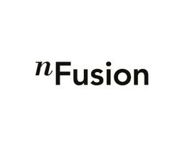 NFUSION trademark