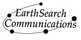 EARTH SEARCH COMMUNICATIONS trademark