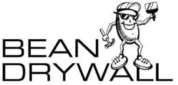BEAN DRYWALL trademark
