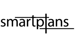 SMARTPLANS trademark