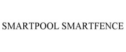 SMARTPOOL SMARTFENCE trademark