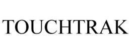 TOUCHTRAK trademark