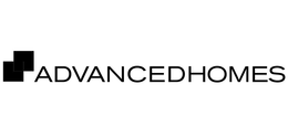 ADVANCED HOMES trademark