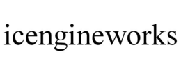 ICENGINEWORKS trademark