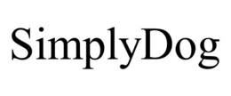 SIMPLYDOG trademark