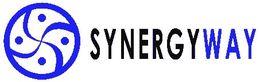SYNERGYWAY trademark
