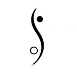 S trademark