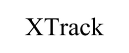 XTRACK trademark