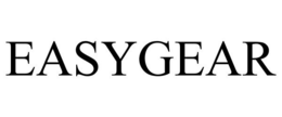 EASYGEAR trademark