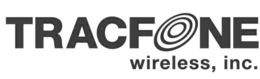 TRACFONE WIRELESS, INC. trademark