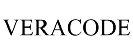 VERACODE trademark