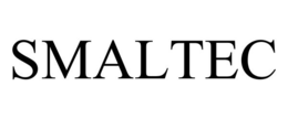 SMALTEC trademark