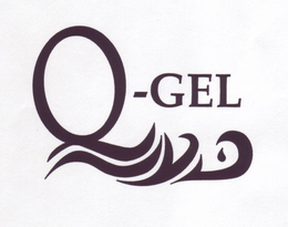 Q-GEL trademark