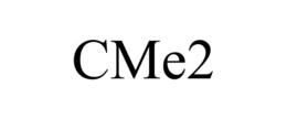 CME2 trademark