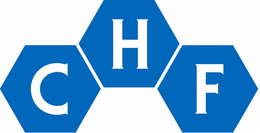 CHF trademark