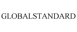 GLOBALSTANDARD trademark