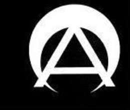 A trademark