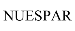 NUESPAR trademark