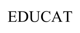 EDUCAT trademark