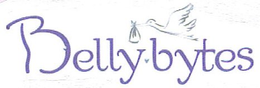 BELLYBYTES trademark