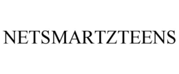 NETSMARTZTEENS trademark