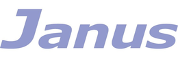 JANUS trademark
