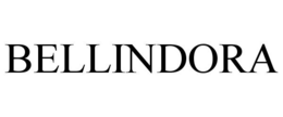 BELLINDORA trademark