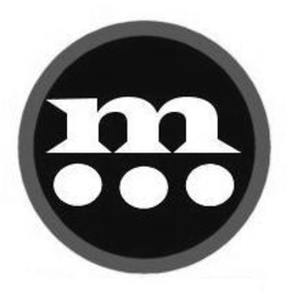 M trademark