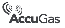 ACCUGAS trademark