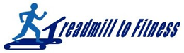 TREADMILL TO FITNESS trademark