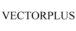 VECTORPLUS trademark