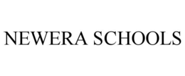 NEWERA SCHOOLS trademark