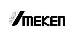 UMEKEN trademark