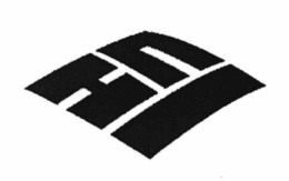 C H I trademark