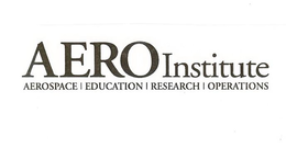 AERO INSTITUTE AEROSPACE EDUCATION RESEARCH OPERATIONS trademark