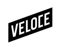VELOCE trademark